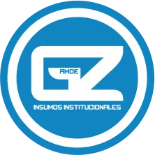 logo gamoez base