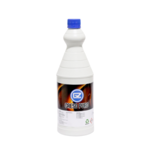 CREOLINA (VETERINA) X 1L