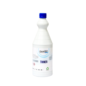 THINER X 1L