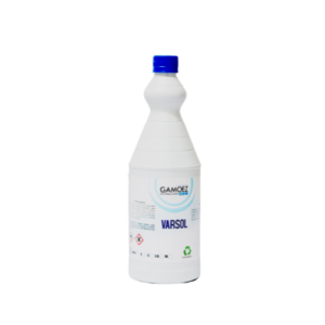 VARSOL X 1L