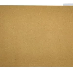 Carpeta fabrifolder colgante oficio varilla plastica
