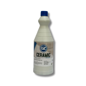 CERAMIC GAMOEZ X 1L