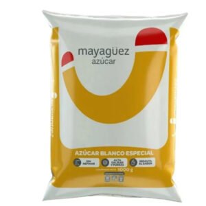 AZUCAR X 1000G