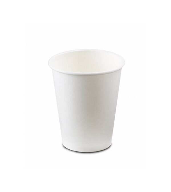 VASO 7onz CARTON X 50