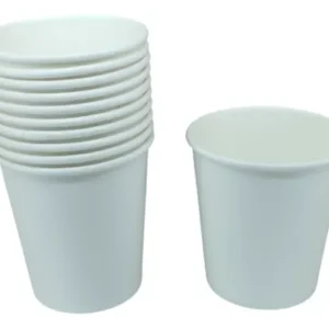 VASO 4onz CARTON X 50