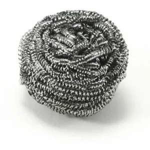 ESPONJA DE ALAMBRE