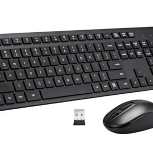 TECLADO PARA COMPUTADOR
