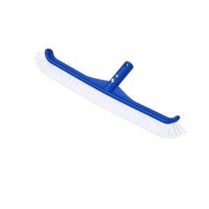 CEPILLO DE PISCINA