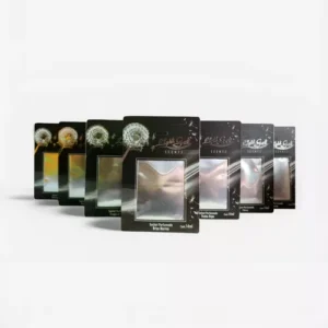 AMBIENTADOR PASTILLA GEL LIGHT X UND