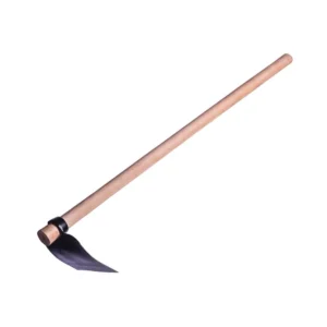 AZADON CON CABO MADERA