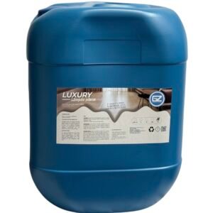 LIMPIA PISOS LUXURY GAMOEZ X 19L