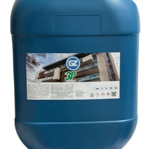3P FACHADAS GAMOEZ X 19L