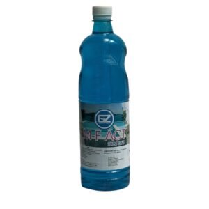 TODO USO M-F ACT GAMOEZ X 1L