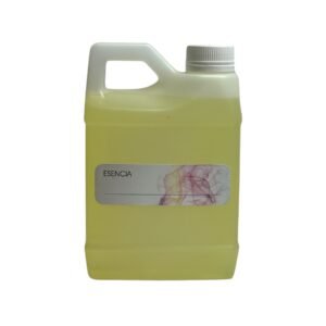 ESENCIA DE MENTA X 1L