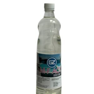TODO USO NEUTRO GAMOEZ X 1 L
