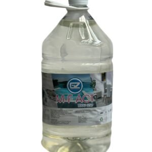 TODO USO NEUTRO GAMOEZ X 3.8 L