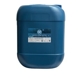 REDUCTOR DE PH GAMOEZ X 20L