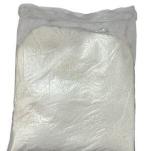 ALUMBRE MOLIDO GAMOEZ X 1KG