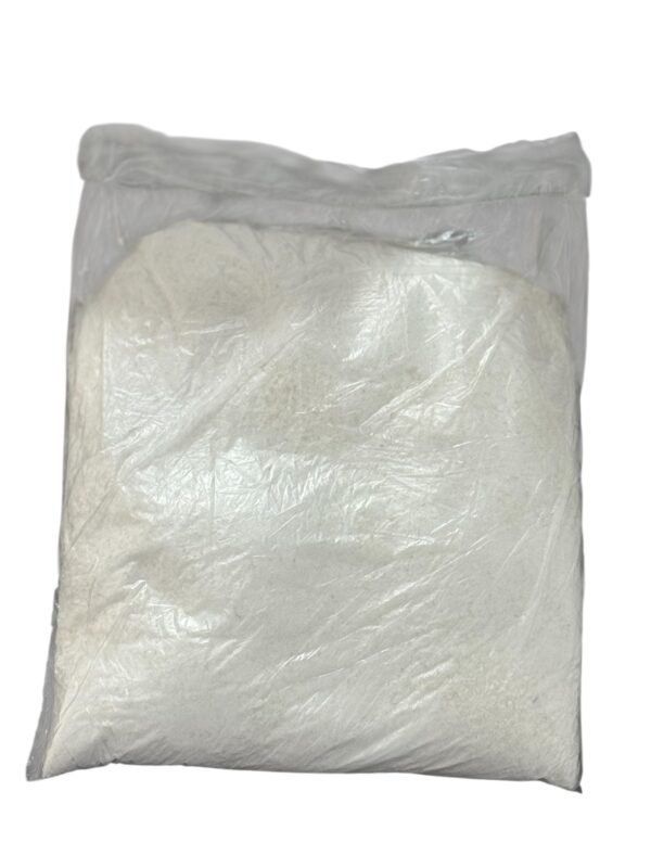 ALUMBRE MOLIDO GAMOEZ X 1KG