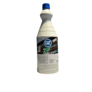 3P FACHADAS GAMOEZ X 1L