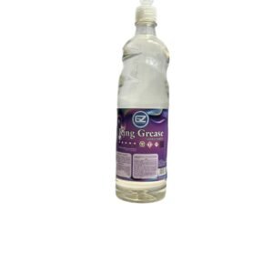 DESENGRASANTE KING GREASE GAMOEZ X 1L