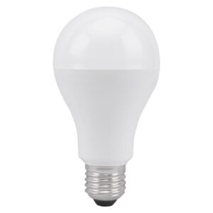 BOMBILLO LED 9W