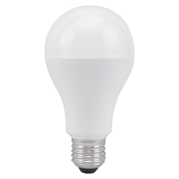 BOMBILLO LED 9W