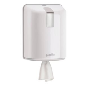 DISPENSADOR DE TM EN ROLLO