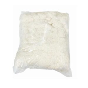 ESTOPA X 1KG