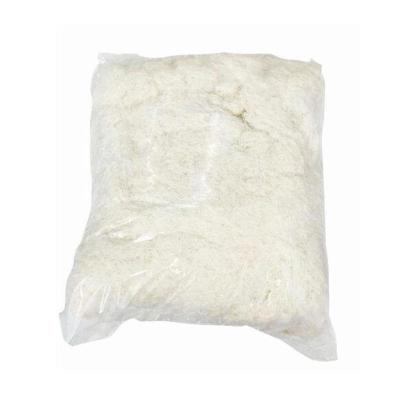 ESTOPA X 1KG