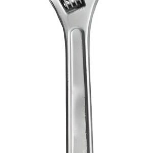 LLAVE DE EXPANSION N10