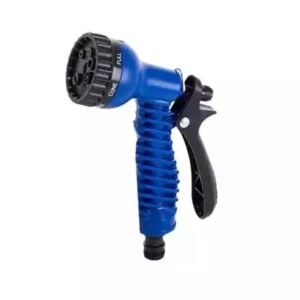 PISTOLA PARA MANGUERA MULTICHORRO