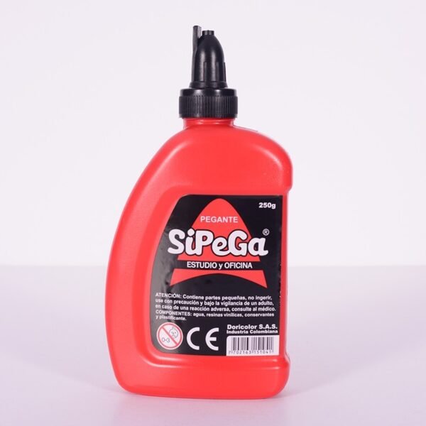 COLBON 250ML