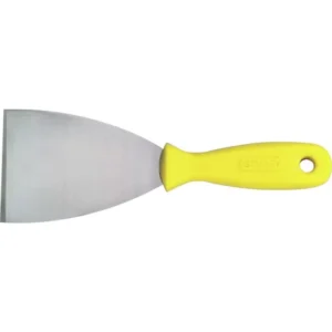 ESPATULA 3"
