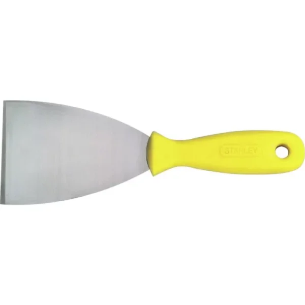 ESPATULA 3"