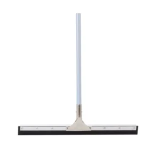 ACHICADOR METALICO COMPLETO 80CM