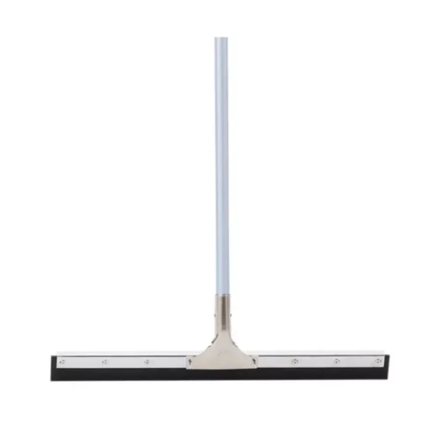 ACHICADOR METALICO COMPLETO 80CM