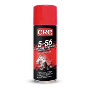 ACEITE LUBRICANTE 556 X 180CC