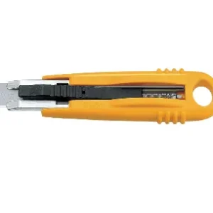 BISTURI METALICO GRANDE