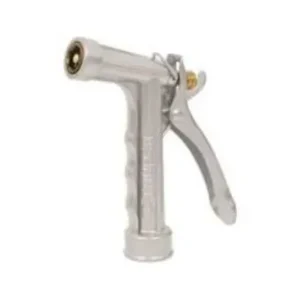 PISTOLA PARA MANGUERA