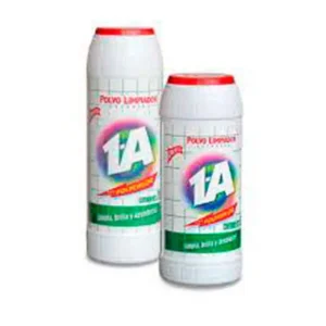 POLVO 1A X 500GR