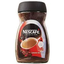 CAFÉ INST.NESCAFE X 170GR