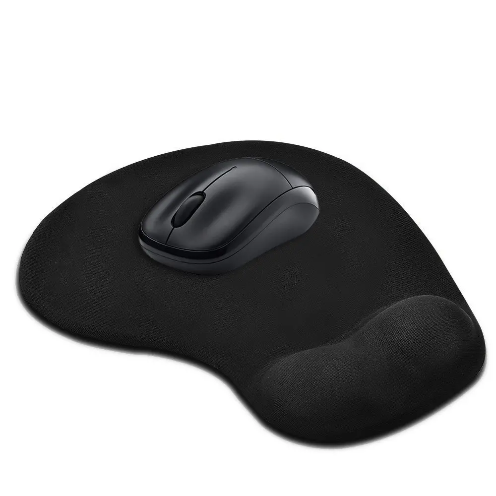 PAD MOUSE GEL