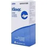 REP. JABON KIMBERLY ESP.DERMO X 800CC