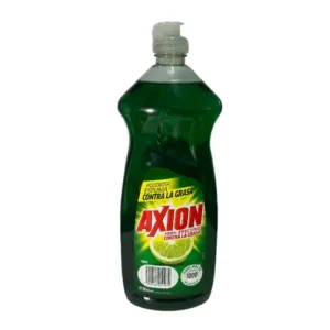 AXION LIQUIDO X 750G