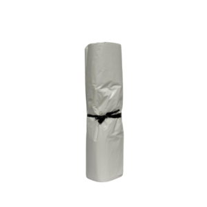 BOLSA PLASTICAS T40 CON CARGADERA GAMOEZ X 100UND