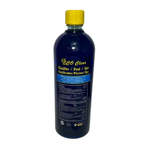 ECOCLEAR X 1L