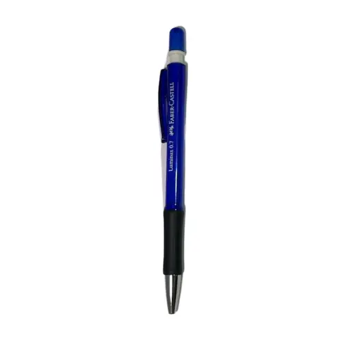 PORTAMINAS FABER CASTELL ECONOMICO