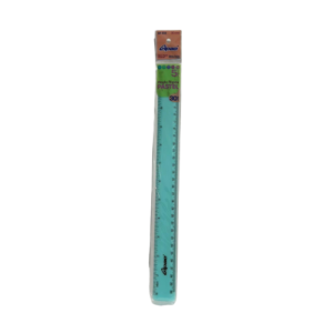 REGLA DE 30CM