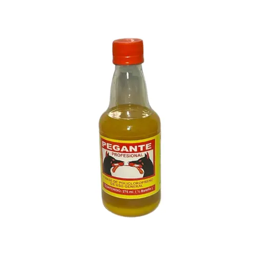 SACOL XL 370ML